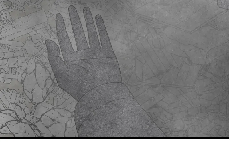 Read Eyes chapter 43 image 109 on Lezhin