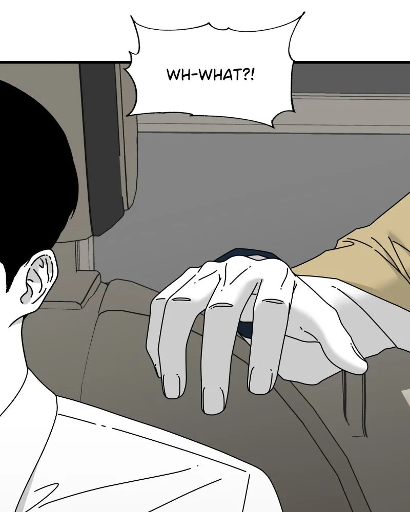 Read Eyes chapter 43 image 11 on Lezhin