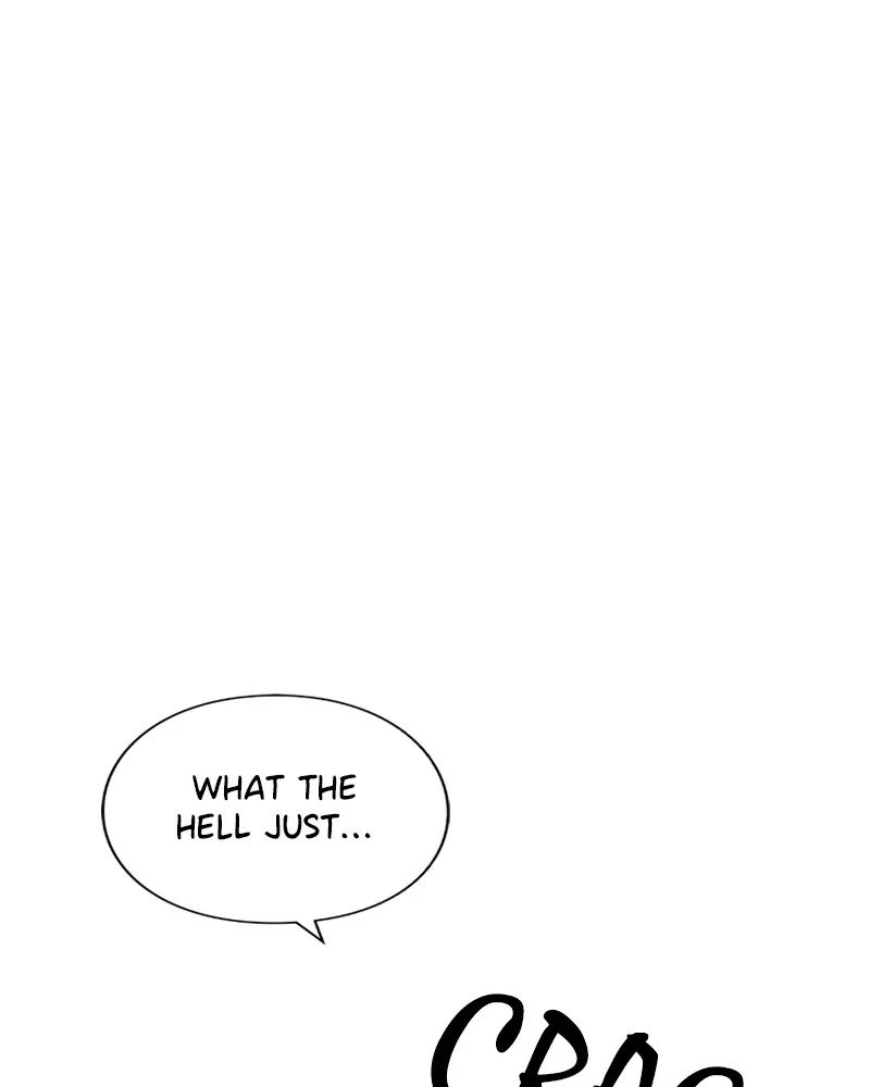 Read Eyes chapter 43 image 110 on Lezhin
