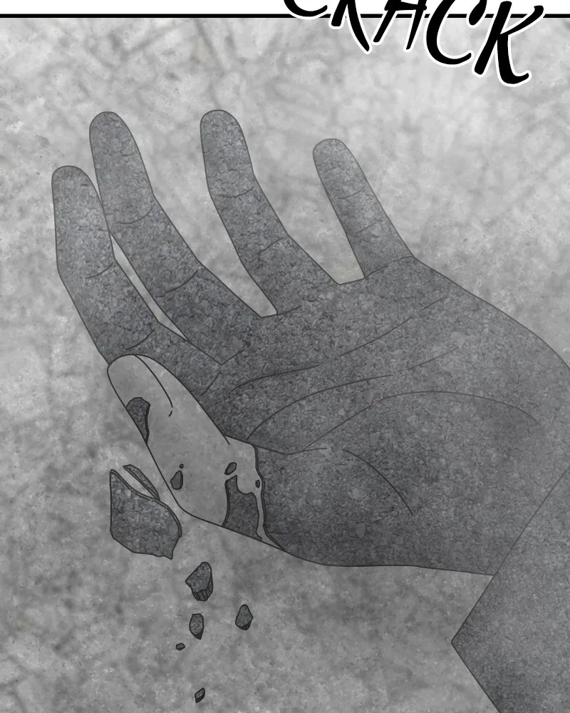 Read Eyes chapter 43 image 111 on Lezhin