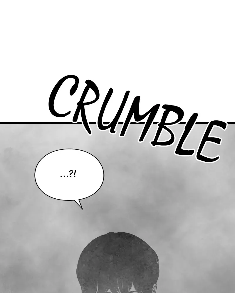 Read Eyes chapter 43 image 113 on Lezhin