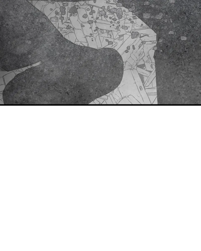 Read Eyes chapter 43 image 115 on Lezhin