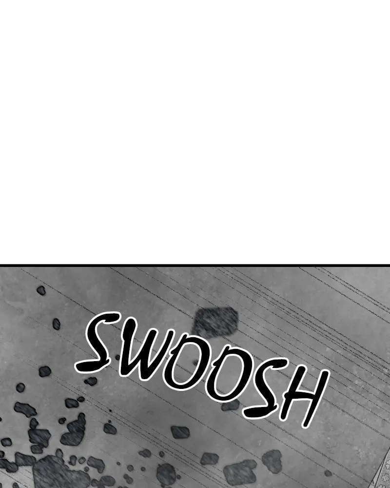 Read Eyes chapter 43 image 116 on Lezhin