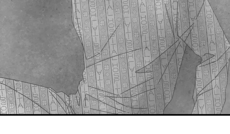 Read Eyes chapter 43 image 119 on Lezhin