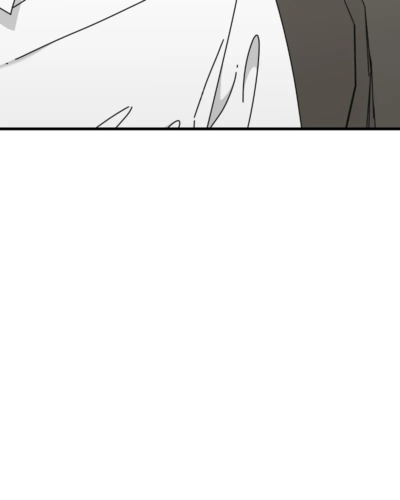 Read Eyes chapter 43 image 12 on Lezhin