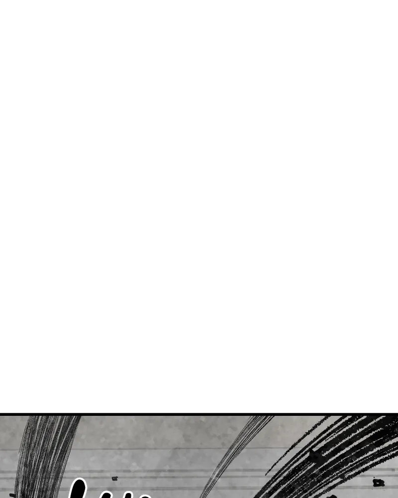 Read Eyes chapter 43 image 120 on Lezhin