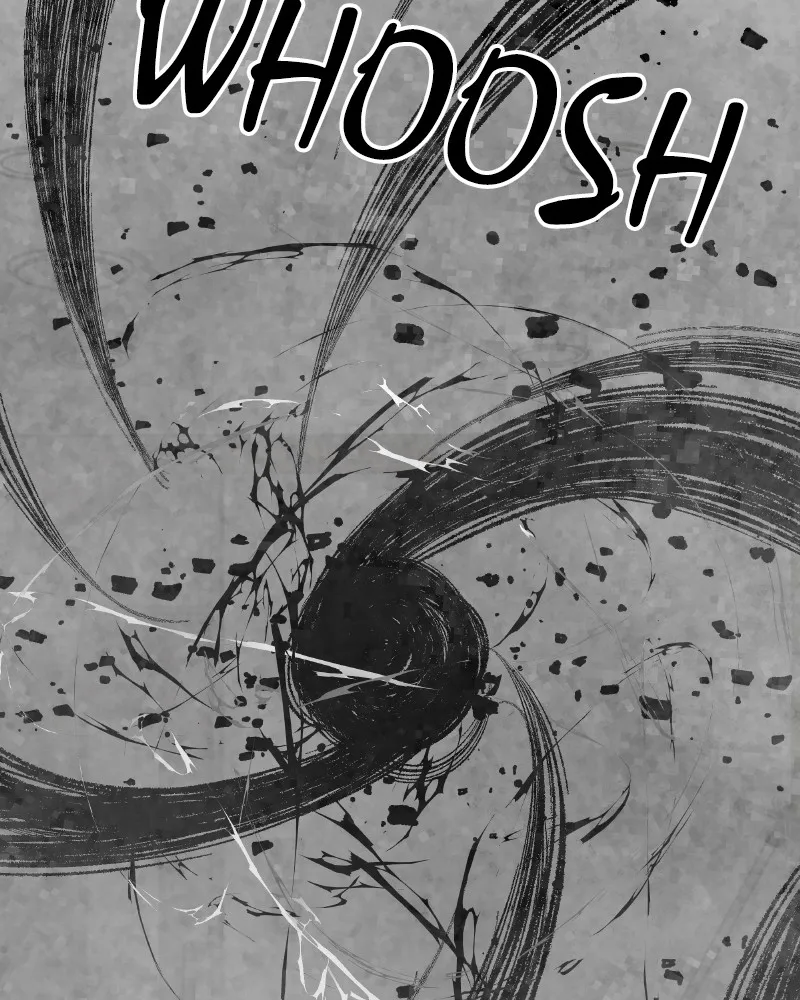 Read Eyes chapter 43 image 121 on Lezhin