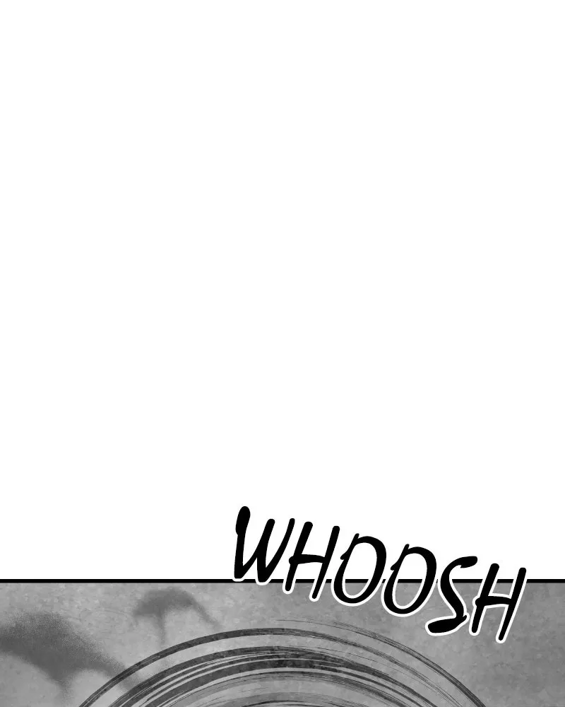 Read Eyes chapter 43 image 124 on Lezhin