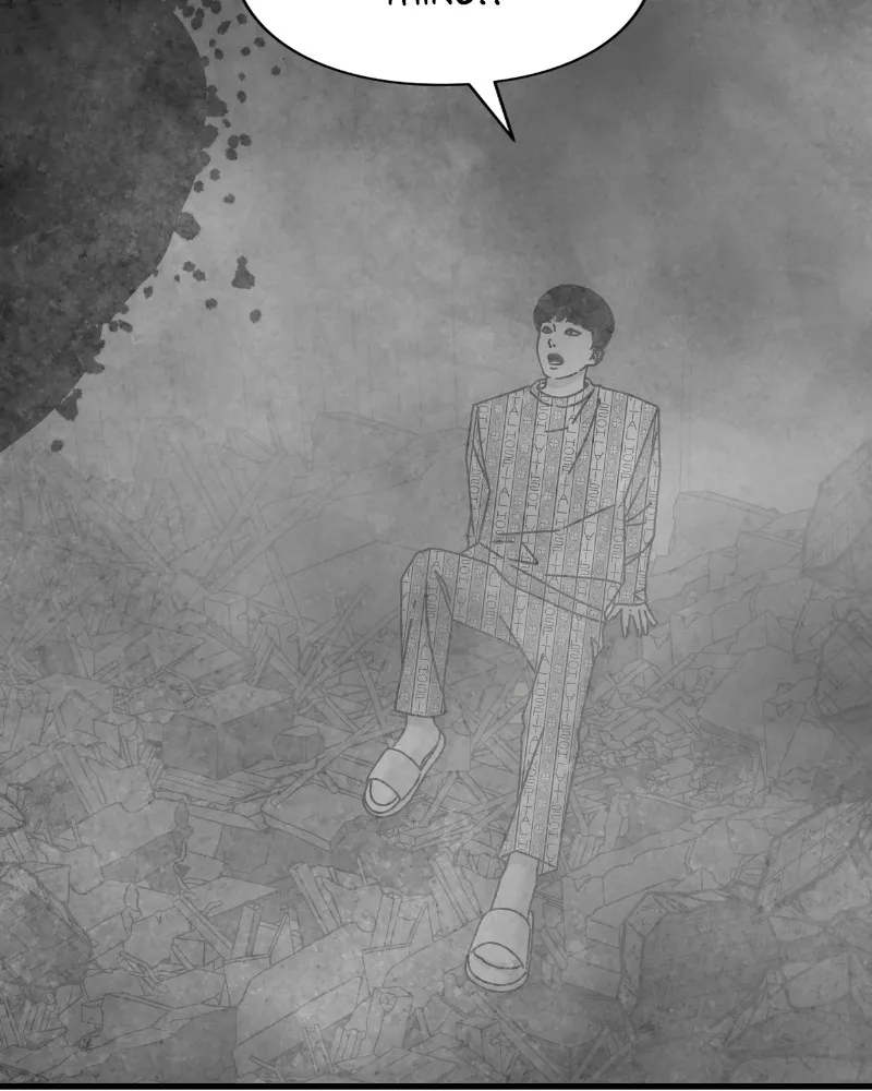 Read Eyes chapter 43 image 127 on Lezhin