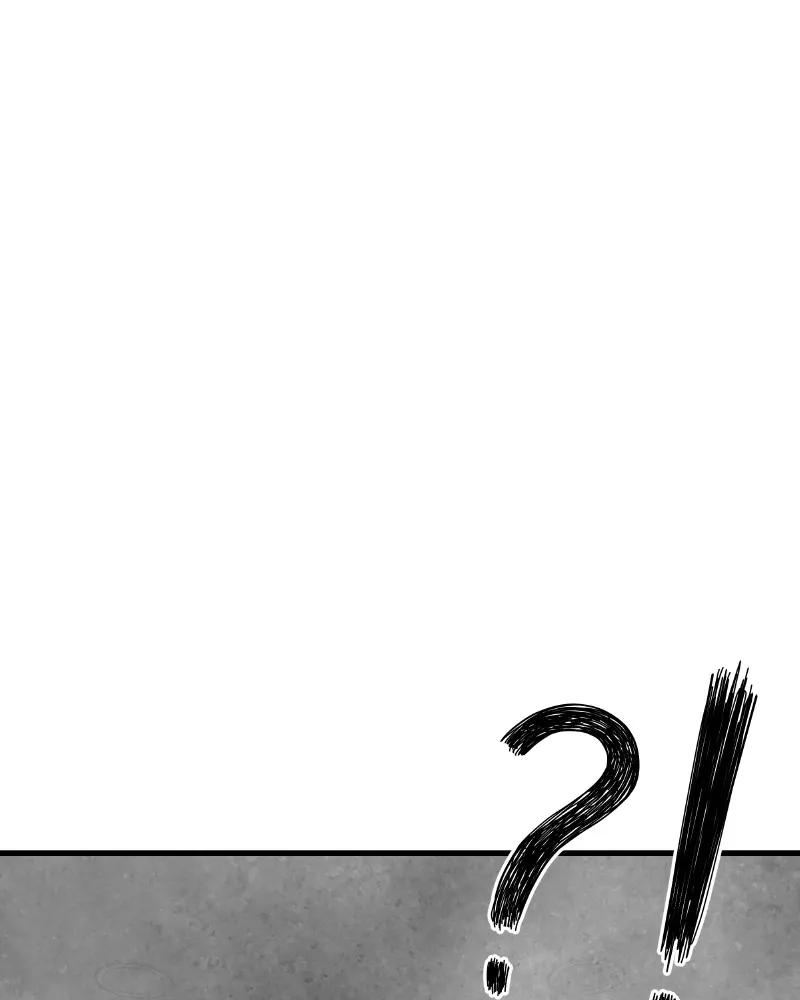 Read Eyes chapter 43 image 129 on Lezhin