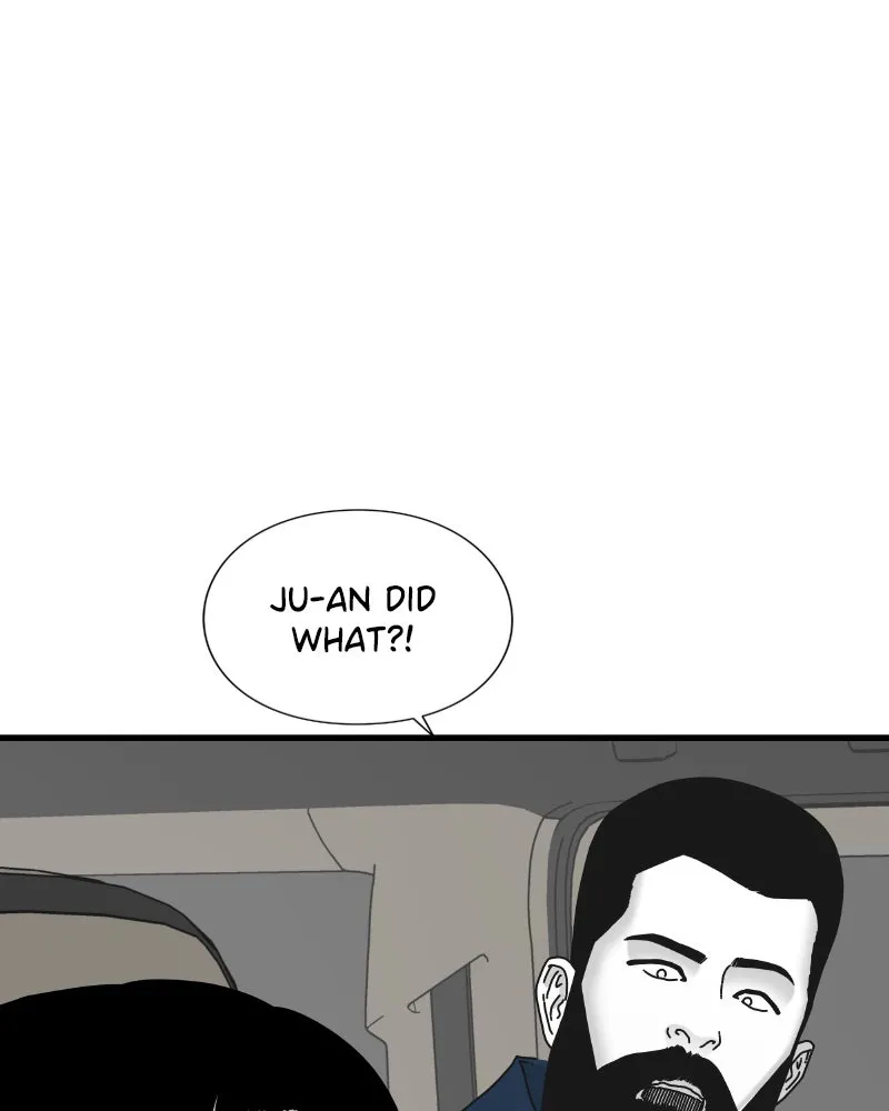 Read Eyes chapter 43 image 13 on Lezhin