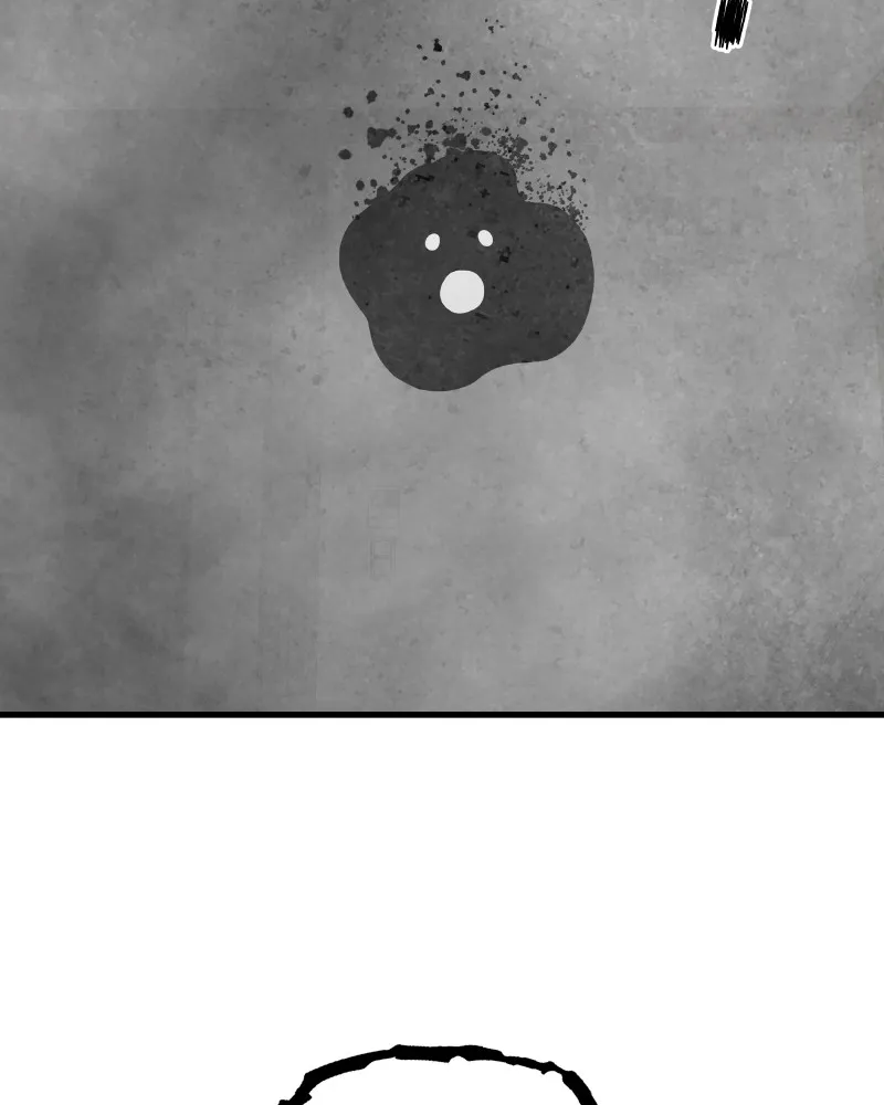 Read Eyes chapter 43 image 130 on Lezhin