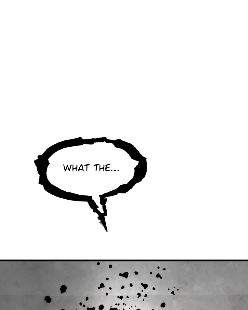 Read Eyes chapter 43 image 133 on Lezhin