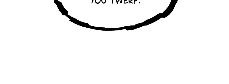 Read Eyes chapter 43 image 135 on Lezhin
