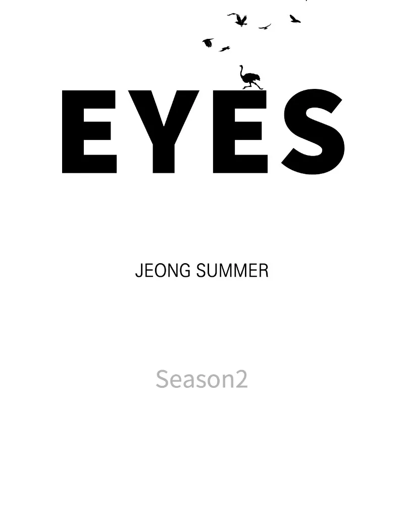 Read Eyes chapter 43 image 137 on Lezhin