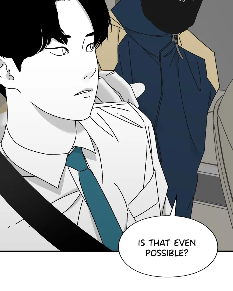 Read Eyes chapter 43 image 14 on Lezhin