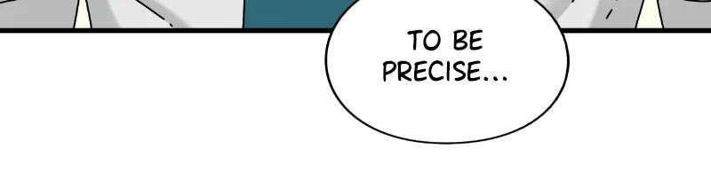Read Eyes chapter 43 image 17 on Lezhin