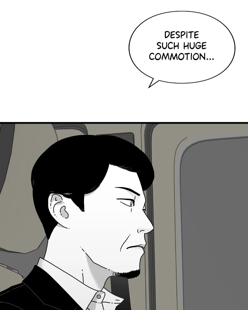 Read Eyes chapter 43 image 21 on Lezhin