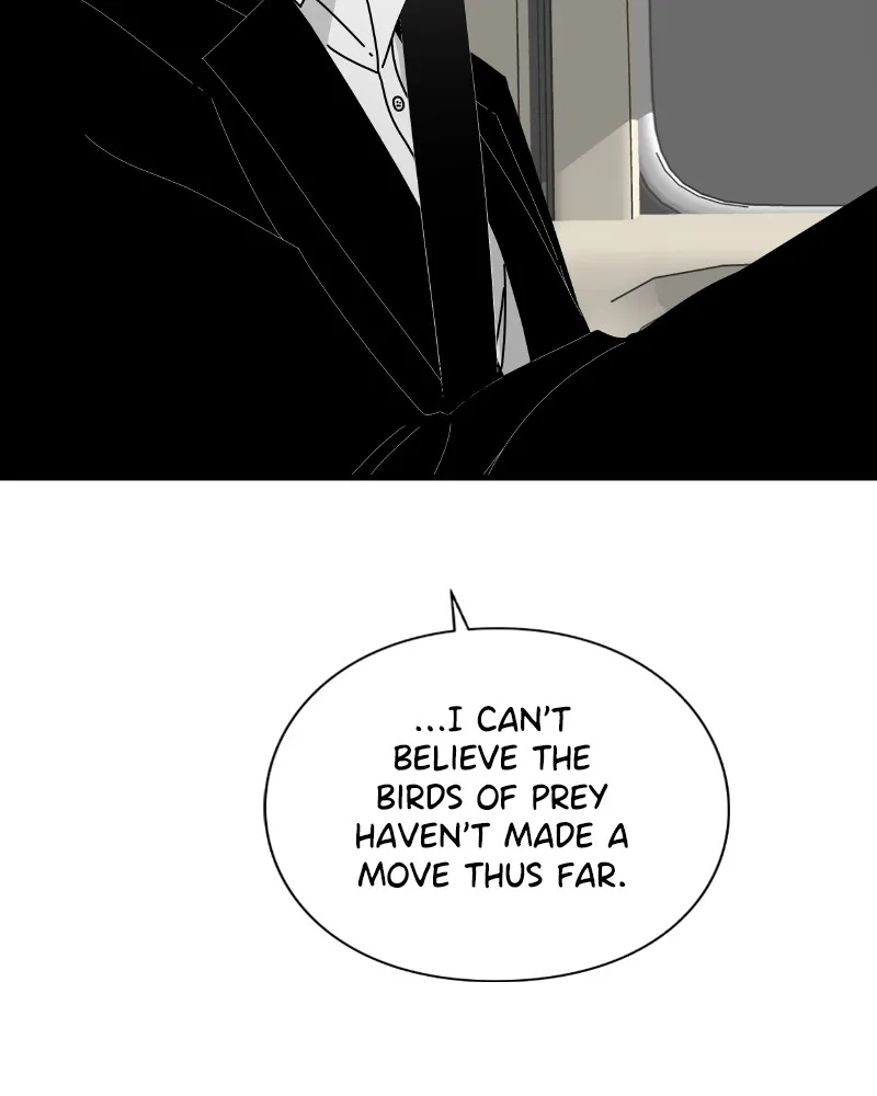 Read Eyes chapter 43 image 22 on Lezhin