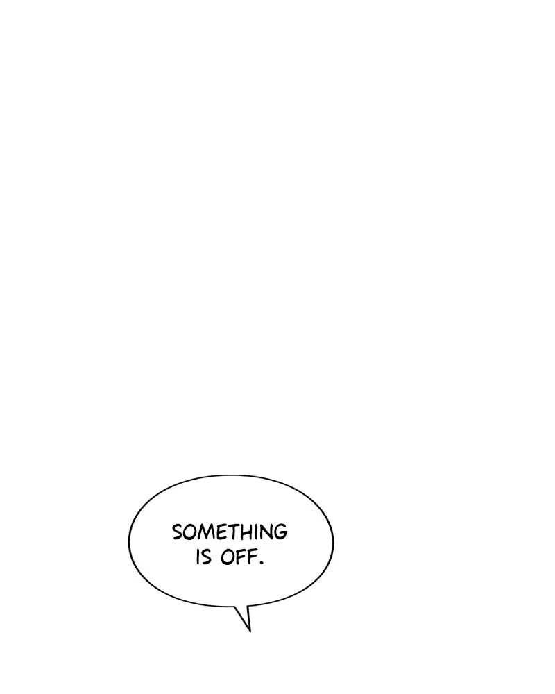 Read Eyes chapter 43 image 23 on Lezhin
