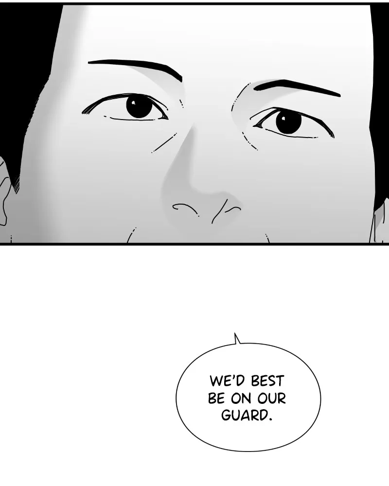 Read Eyes chapter 43 image 24 on Lezhin