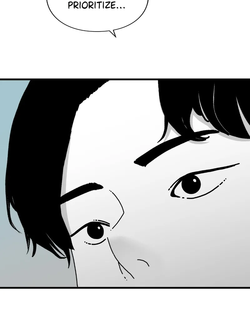 Read Eyes chapter 43 image 26 on Lezhin