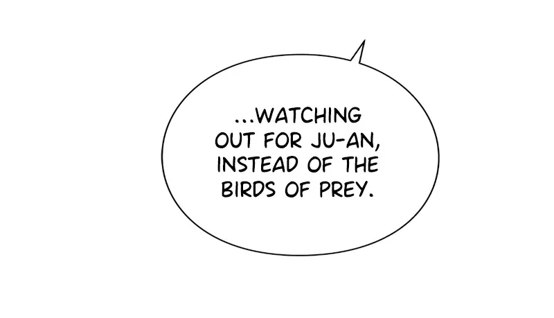 Read Eyes chapter 43 image 27 on Lezhin