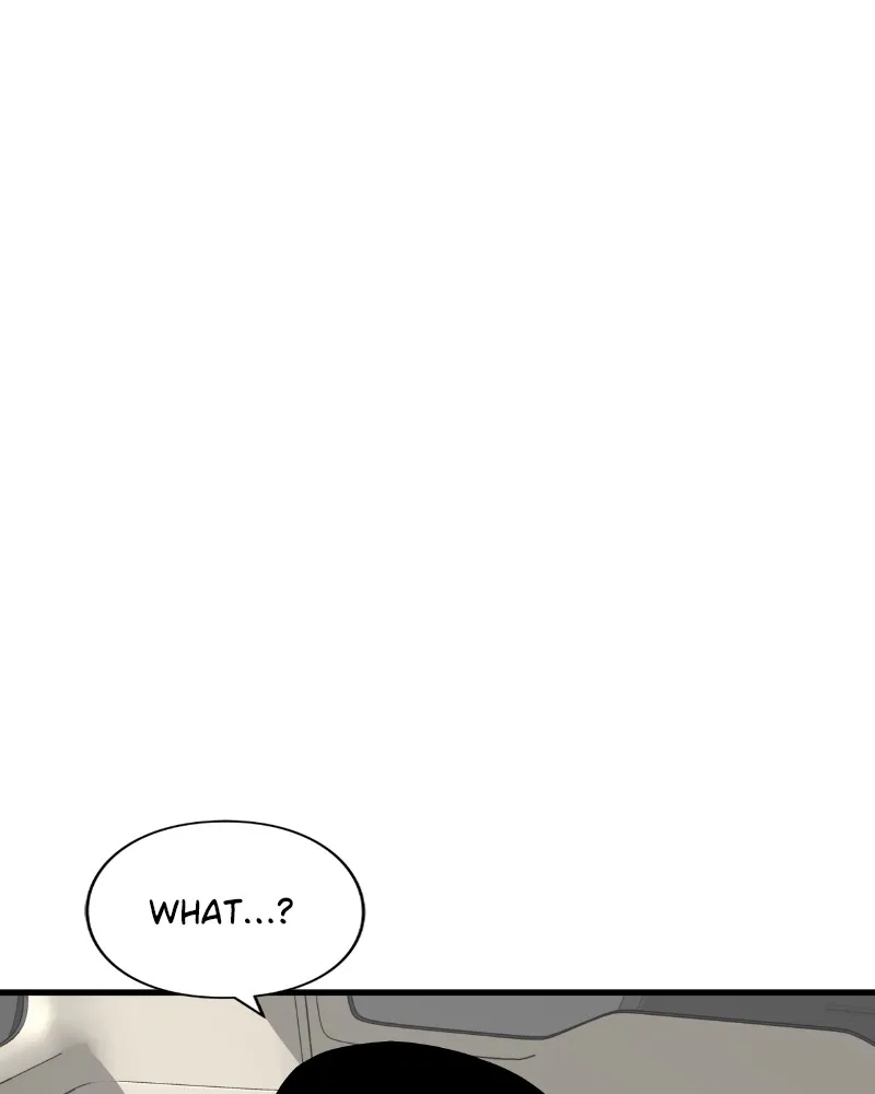 Read Eyes chapter 43 image 28 on Lezhin