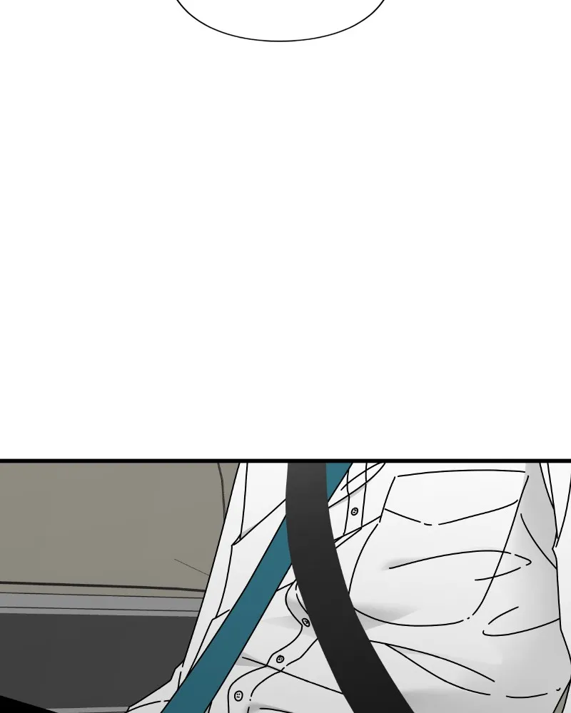 Read Eyes chapter 43 image 3 on Lezhin