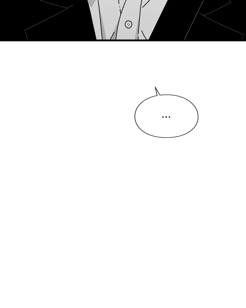 Read Eyes chapter 43 image 31 on Lezhin