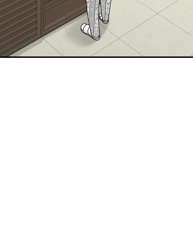 Read Eyes chapter 43 image 34 on Lezhin