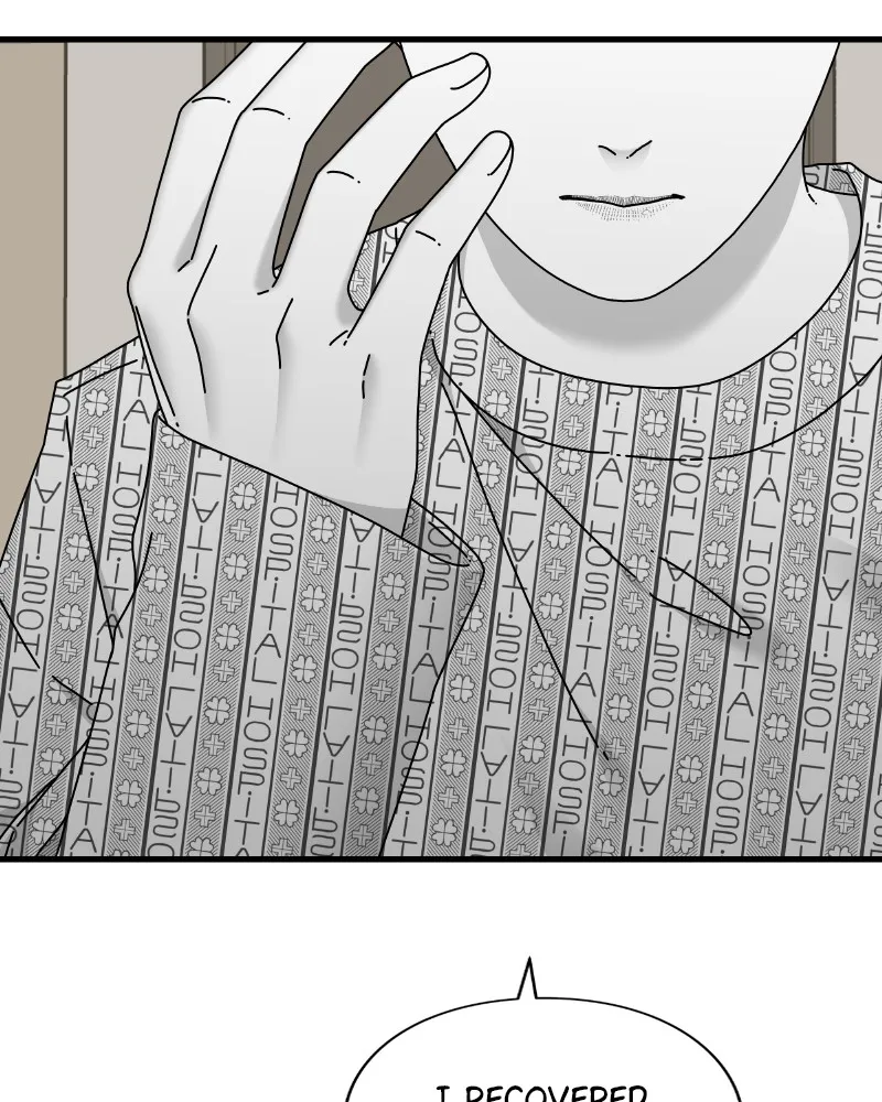 Read Eyes chapter 43 image 35 on Lezhin