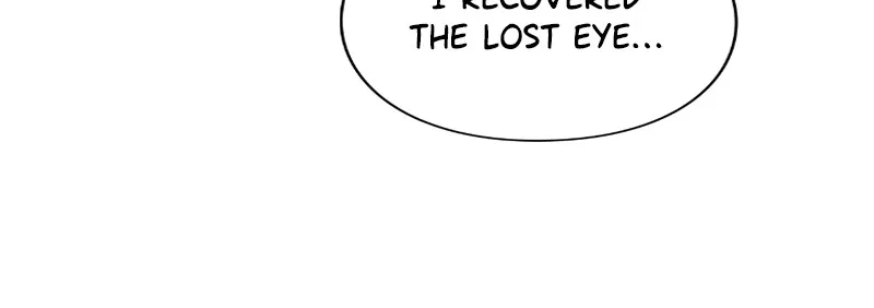 Read Eyes chapter 43 image 36 on Lezhin