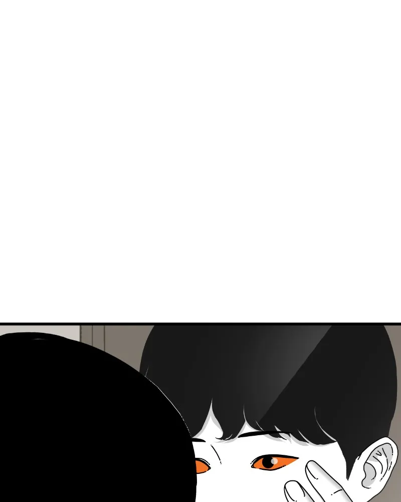 Read Eyes chapter 43 image 37 on Lezhin