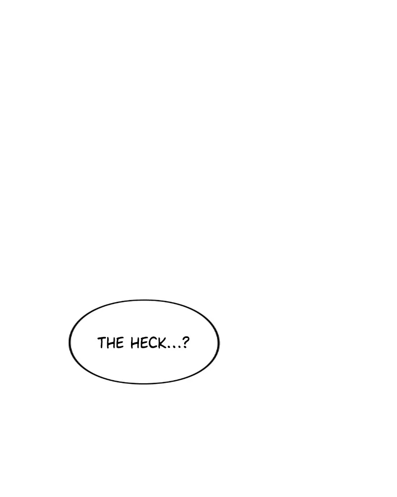 Read Eyes chapter 43 image 39 on Lezhin