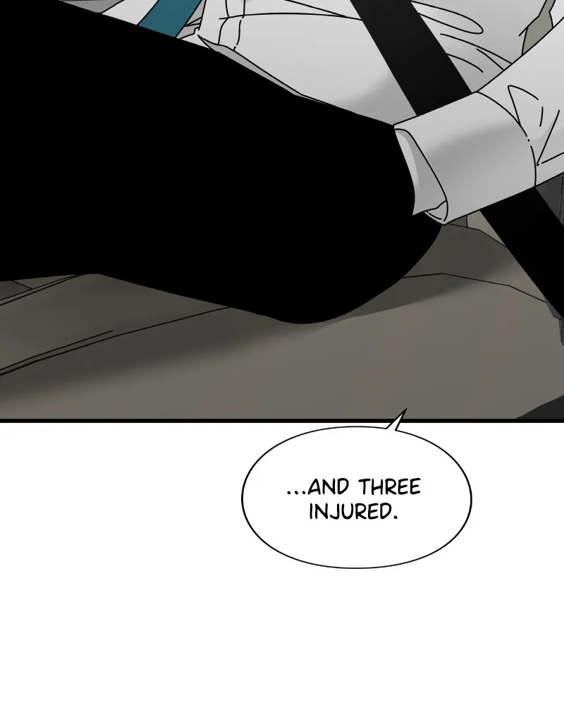 Read Eyes chapter 43 image 4 on Lezhin