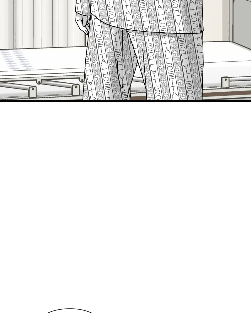 Read Eyes chapter 43 image 42 on Lezhin