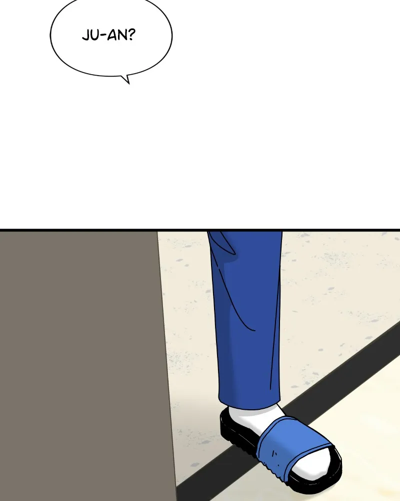 Read Eyes chapter 43 image 43 on Lezhin