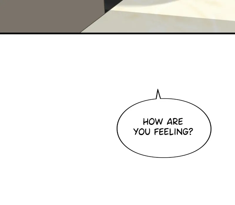 Read Eyes chapter 43 image 44 on Lezhin