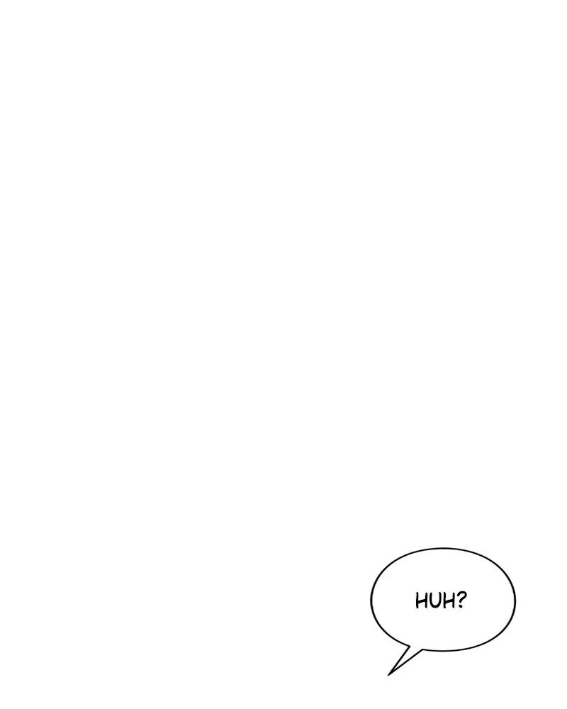 Read Eyes chapter 43 image 45 on Lezhin