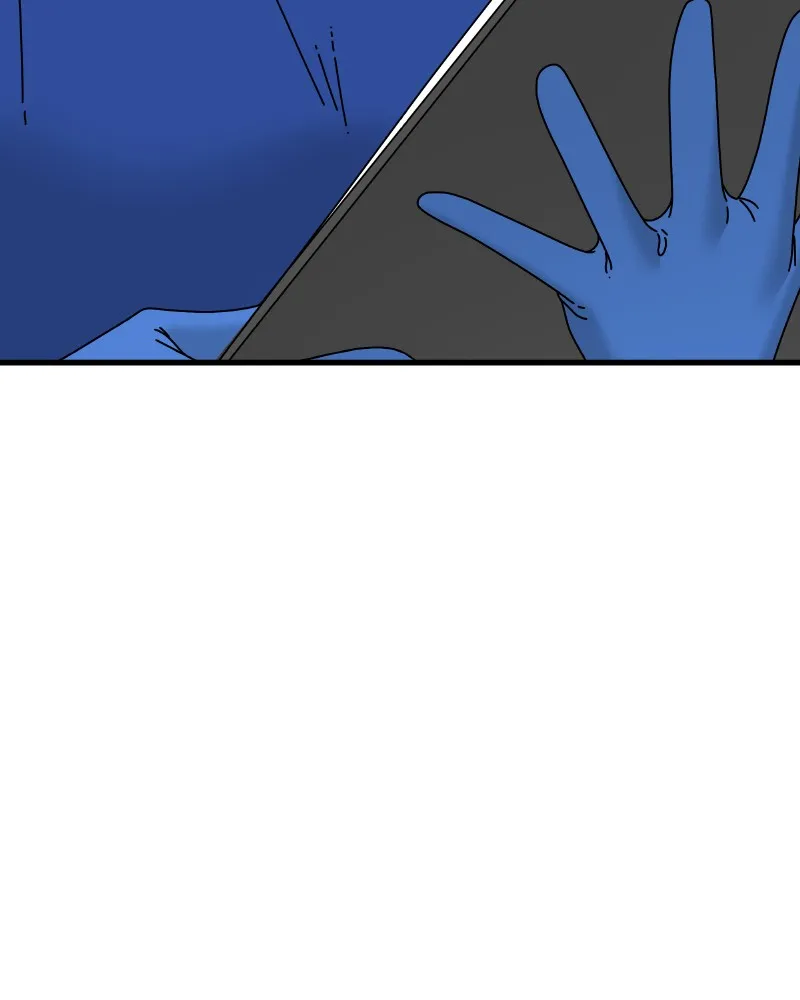 Read Eyes chapter 43 image 47 on Lezhin