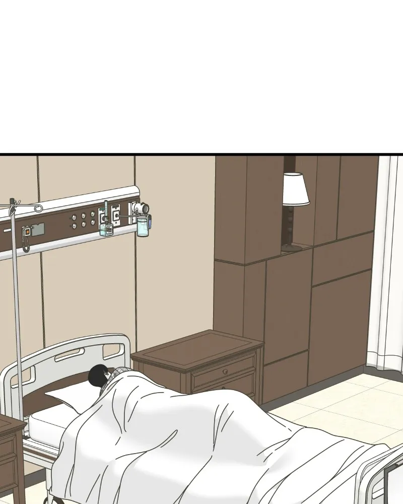 Read Eyes chapter 43 image 48 on Lezhin