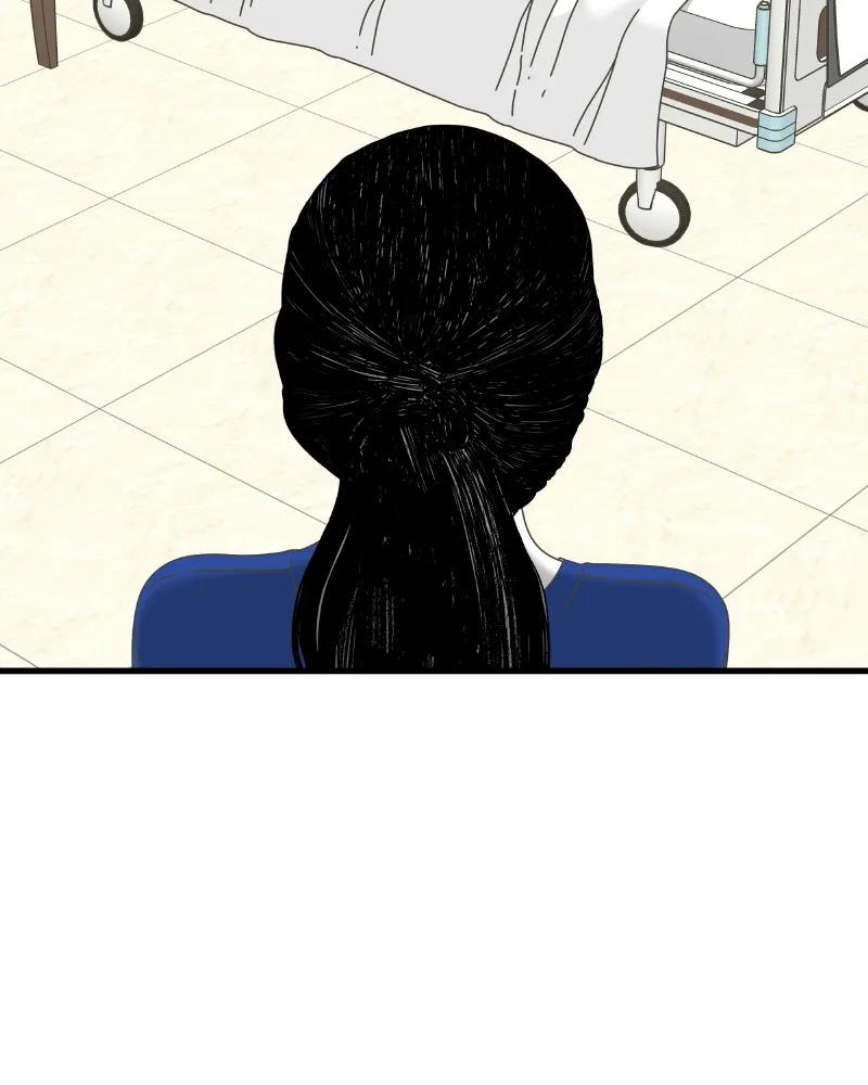 Read Eyes chapter 43 image 49 on Lezhin