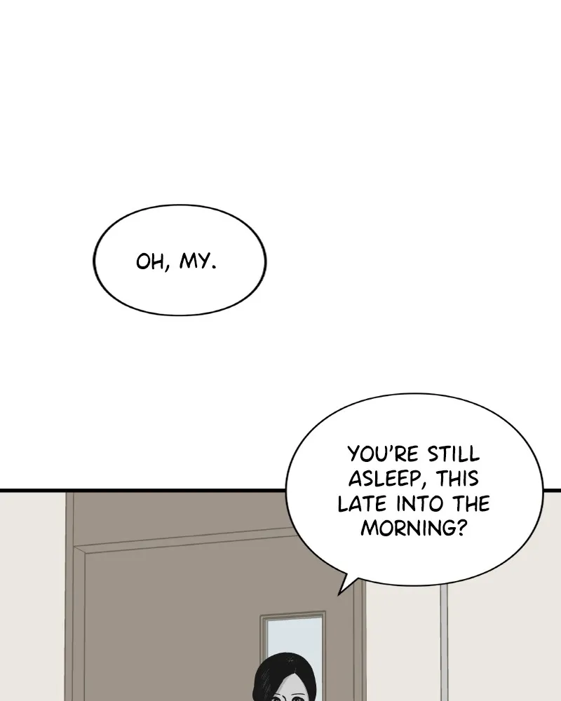 Read Eyes chapter 43 image 50 on Lezhin