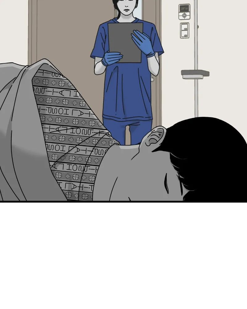 Read Eyes chapter 43 image 51 on Lezhin