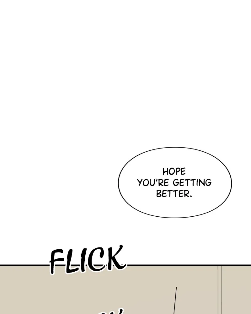 Read Eyes chapter 43 image 52 on Lezhin