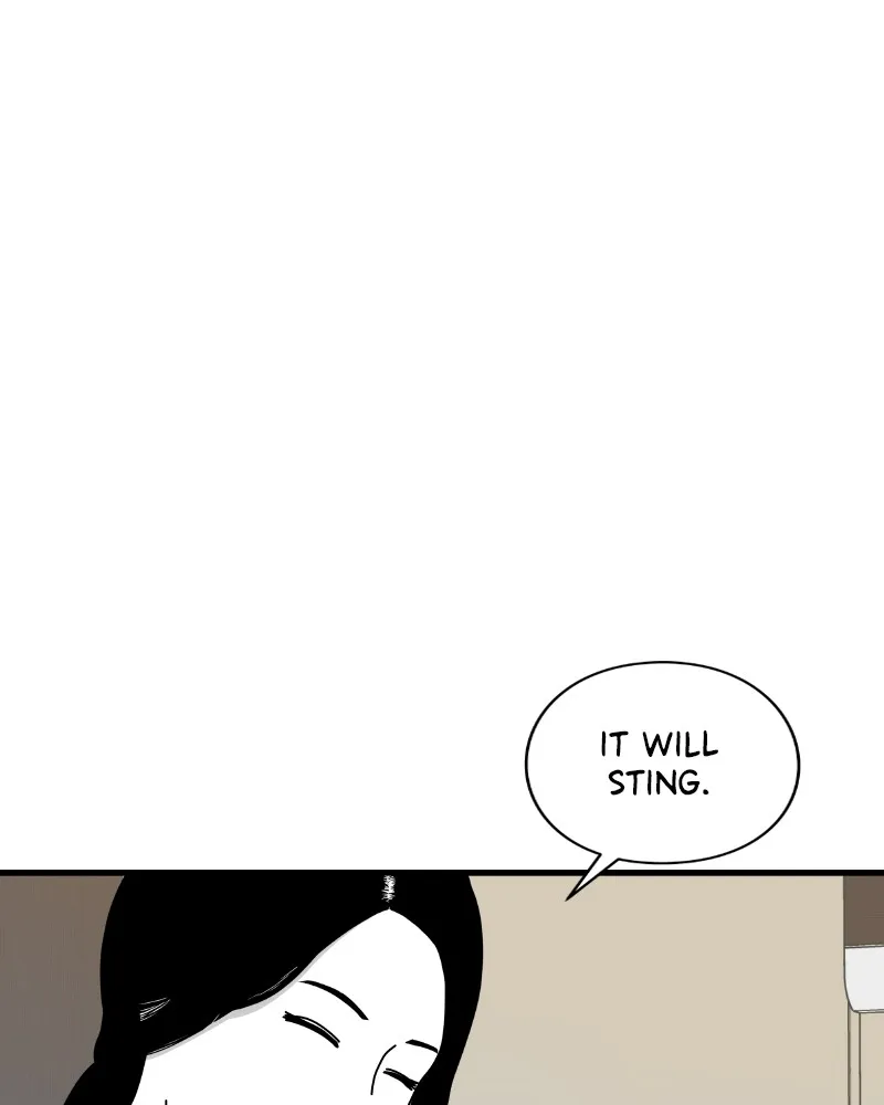 Read Eyes chapter 43 image 55 on Lezhin