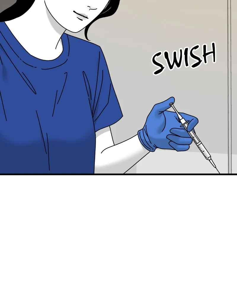 Read Eyes chapter 43 image 56 on Lezhin