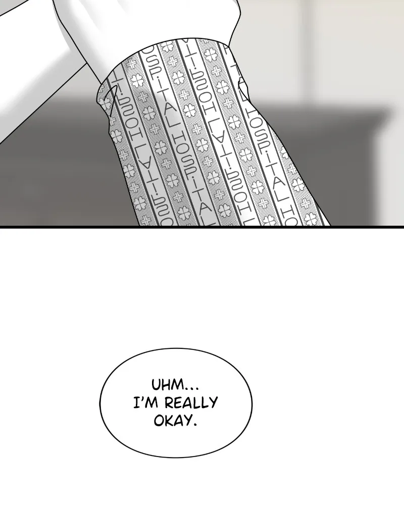 Read Eyes chapter 43 image 58 on Lezhin