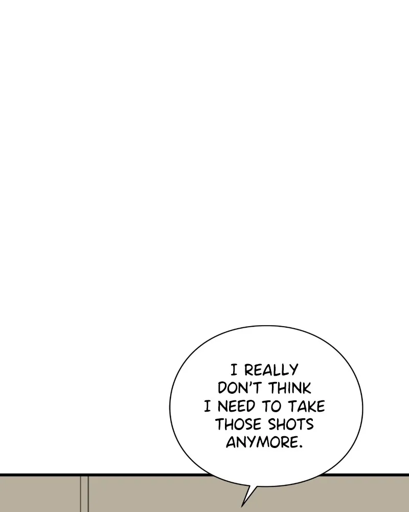 Read Eyes chapter 43 image 59 on Lezhin